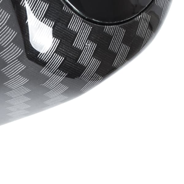 BMW E30 E32 E34 E36 E39 E46 E60 E61 E62 E63 E81 E82 E85 E87 E88 E90 E91 E92 X1 X3 X5 gearkugle carbon 5 gear
