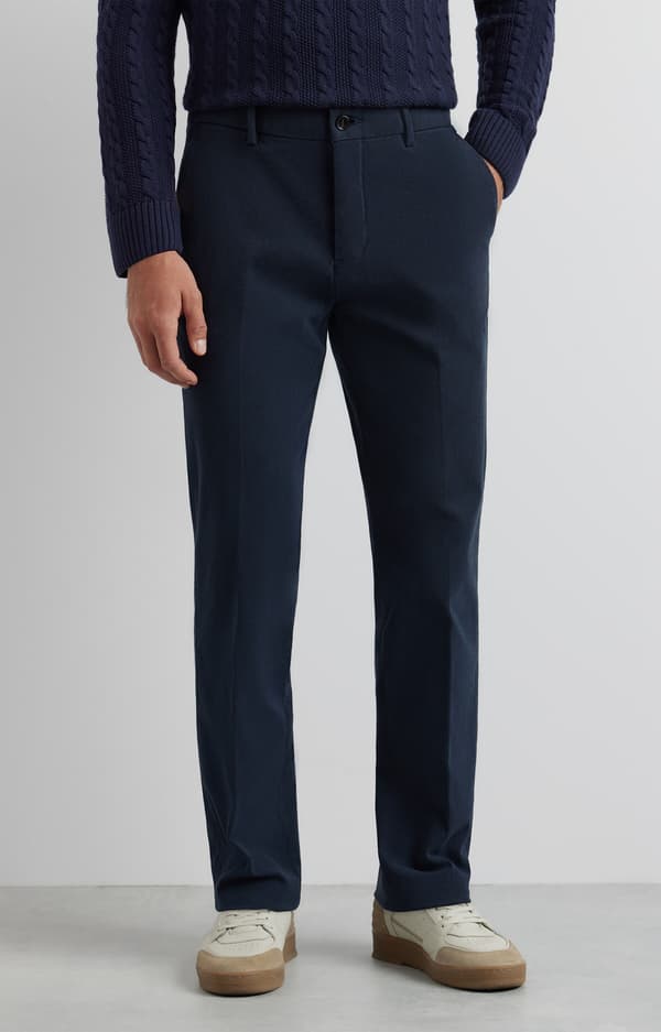 Slim chinos 34/32