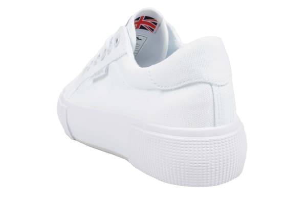 Lee Cooper [LCW-22-31-0884L] r.39