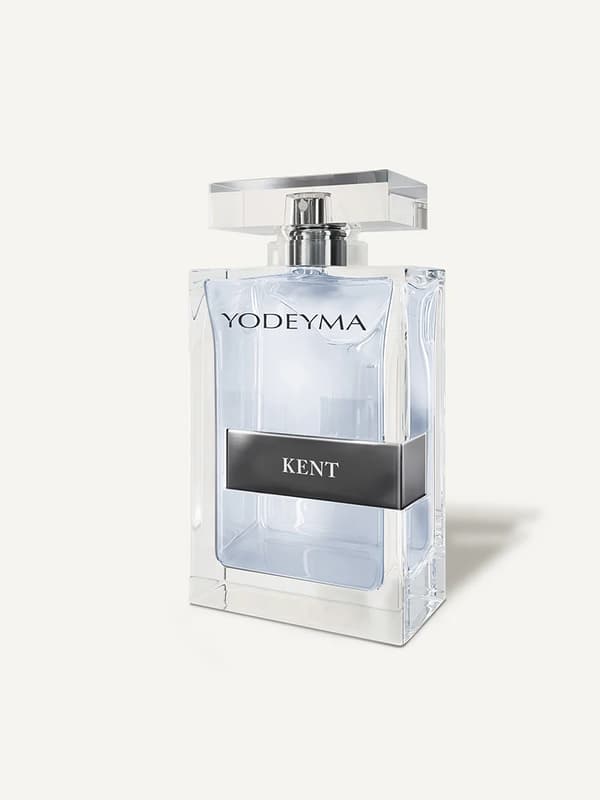 KENT Yodeyma EDP 100 ml motsvarande K - Dolce & Gabbana
