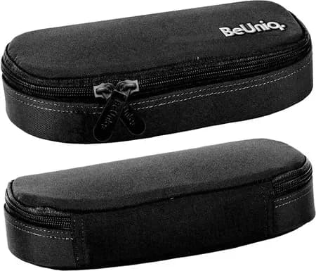 Beuniq BUBL-013 penalhus