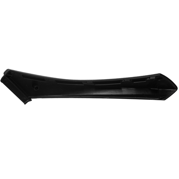 Oikea oven kahva verhoilulle BMW 3 E90 E91 E92 E93 51416971290
