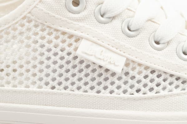 Lee Cooper [LCW-26-02-4066L] r.39