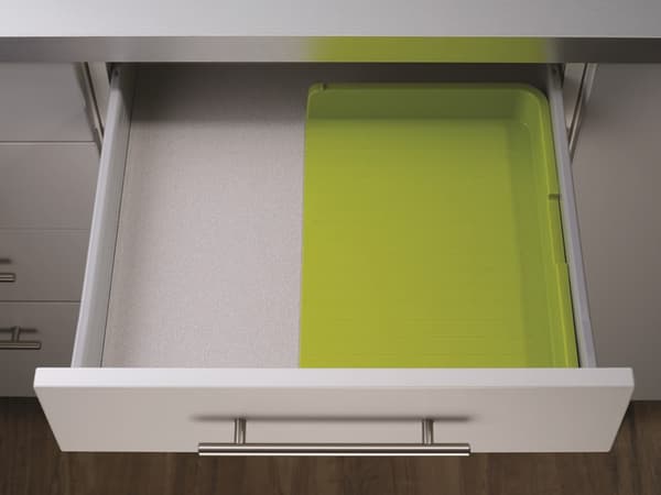 DrawerStore Bestikskuffeorganisator, / Joseph Joseph