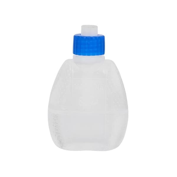 KD2117 pneumatisk häftapparat