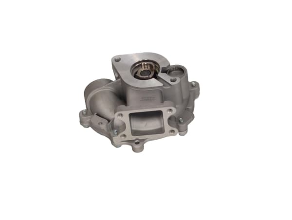 FT04455 SNABB VATTENPUMP
