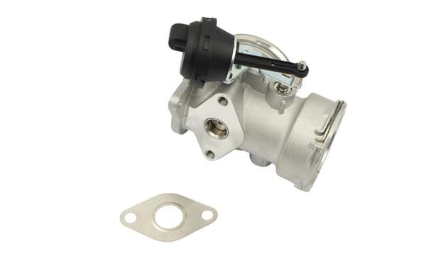 FT10058 NOPEA EGR-VENTTIILI
