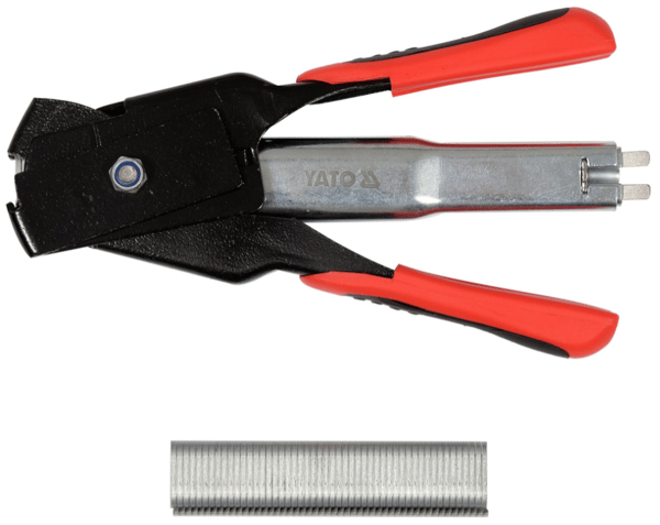 YATO YT-51470 netforbindelsestang