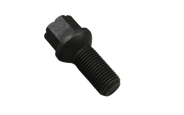 FT00180 HURTIG HJULBOLT