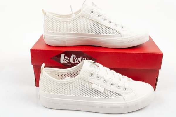 Lee Cooper [LCW-26-02-4066L] v.38