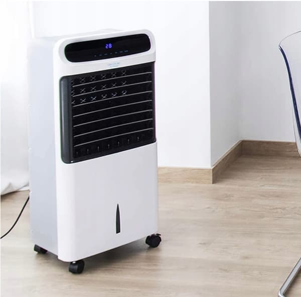 Cecotec EnergySilence 6500 Pure Tech klimaanlæg