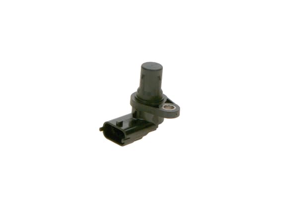 BS 0 281 002 634 BOSCH KAMAXELPOSITIONSSENSOR