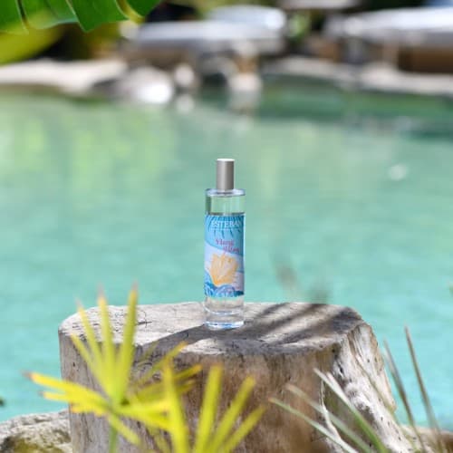 Doftspray 75ml Ylang-Ylang / Esteban