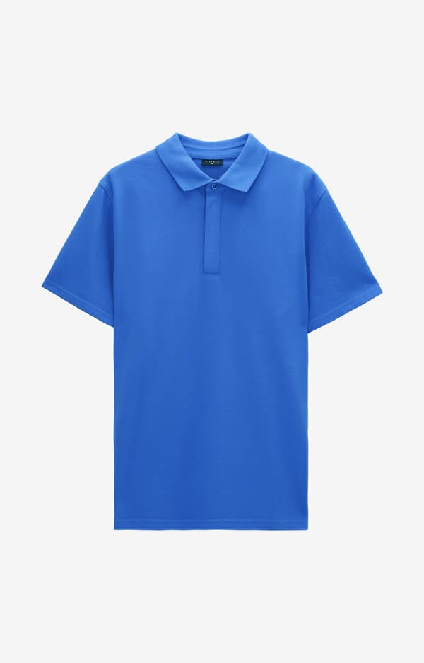 Glat polo M