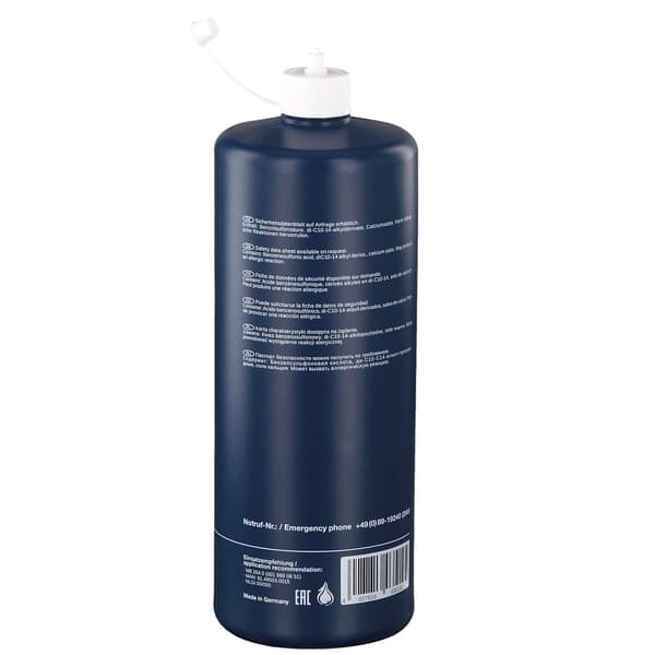 FEBI BILSTEIN FE03514 olier og fedtstoffer