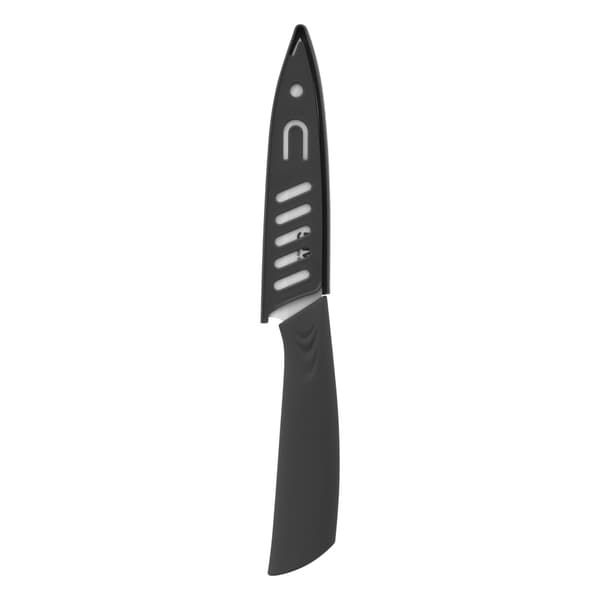 Zirco keramisk køkkenkniv 24 cm