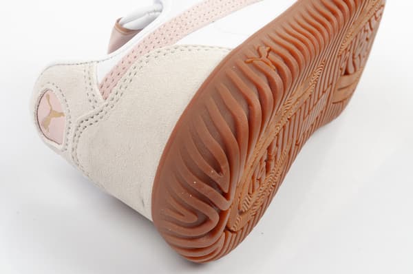 Puma Club Kayzer OG [402604 06] størrelse 38