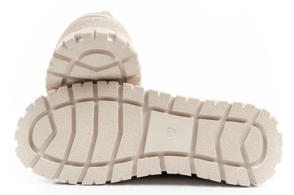 Lee Cooper Nahka Harmaa [LCJ-25-01-3739L] v.38