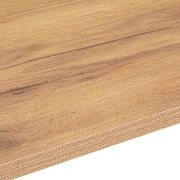 SKAGEN CRAFT loft computer skrivebord