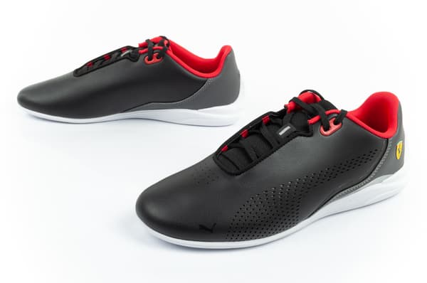 Puma Ferrari Drift Cat Decima [307193 04] årgang 44
