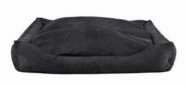 CEZAR soffa, antracitgrå, S - 70 cm x 60 cm