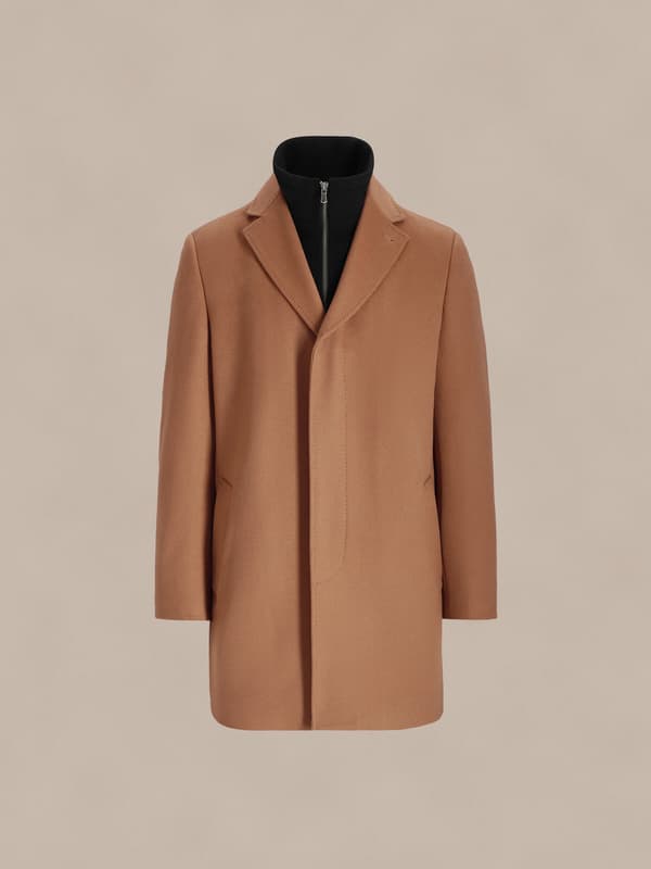 VILLATAKKI 56