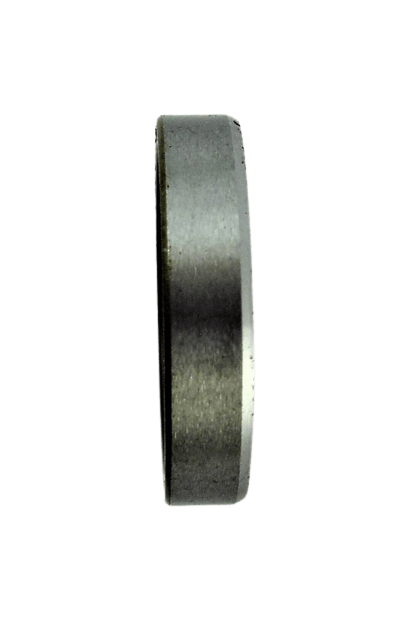 TIIVISTE 25,02 mm x 16,84 mm A4CF1 A4CF2 A5HF1