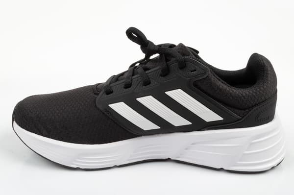 Adidas Galaxy 6 M [GW3848] år 44