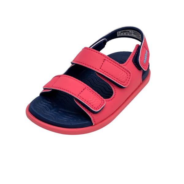 Native Frankie Sugarlite Barn 24 Sandaler