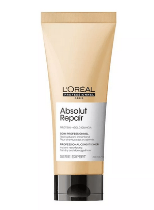 Loreal Absolut Repair 2021 Balsam 200 ml