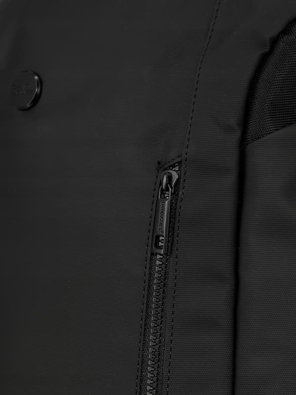 David Jones Urban -läppärireppu