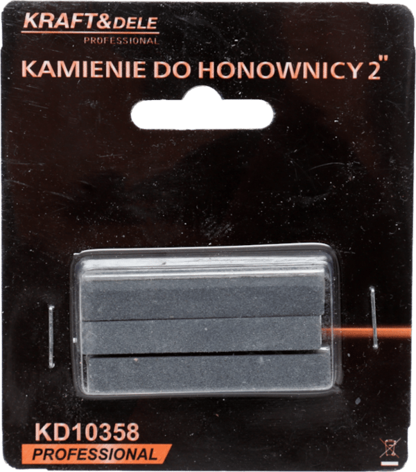 Slipstenar 2'' 50mm KD10358
