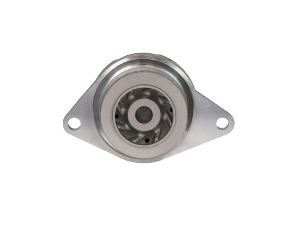 FT04494 HURTIG VANDPUMPE