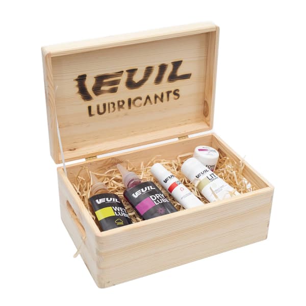 STANDARD PAKKAUS - GESCHENKVERPACKUNG +