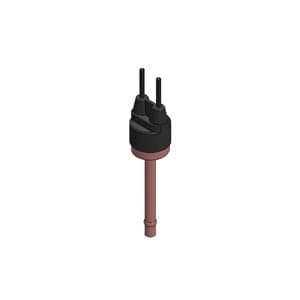 Pienoispainekytkin ACB 31 bar 24 bar 061F8493 DANFOSS
