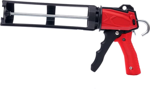 9"" 230 mm KD10724 massepresser