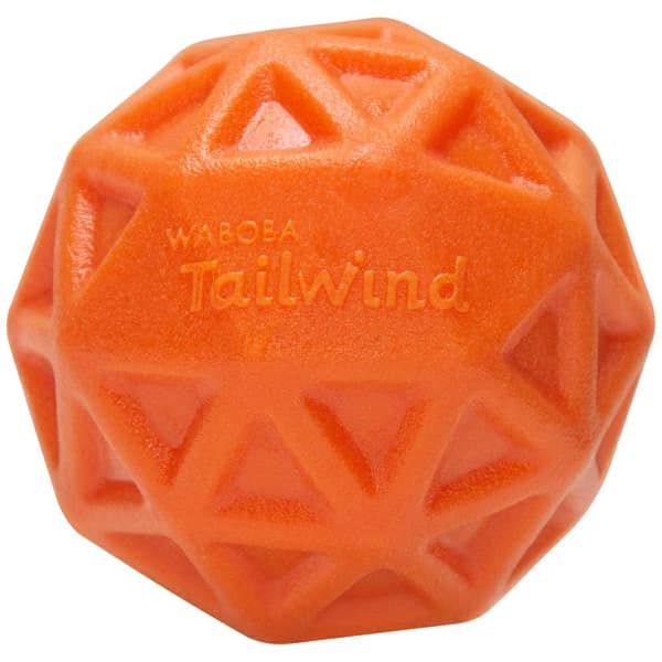 Waboba Tailwind Hundebold