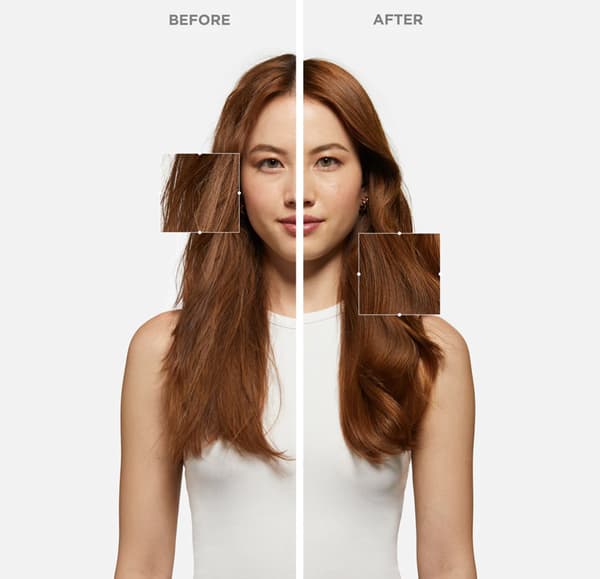 Kerastase Premiere Regenererande Hårolja 30 ml