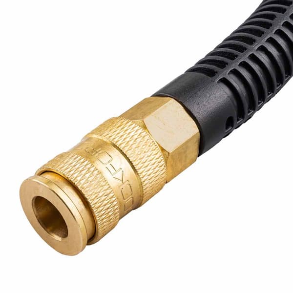 GUMMITRYCKSLANG 8x15xmm10m 20BAR