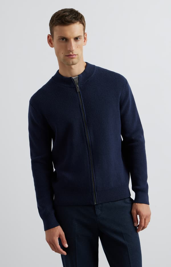 Cardigan S
