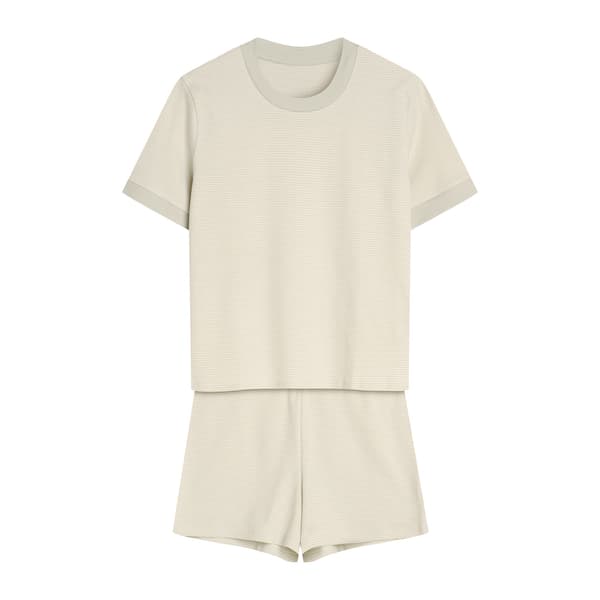 Reese Esotiq Pyjamas dam | Mint L