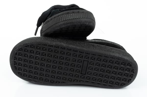 Puma Heart SNK Inf [364920 06] 22