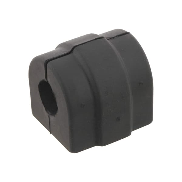 FEBI BILSTEIN FE29366 vakaajan kiinnitys