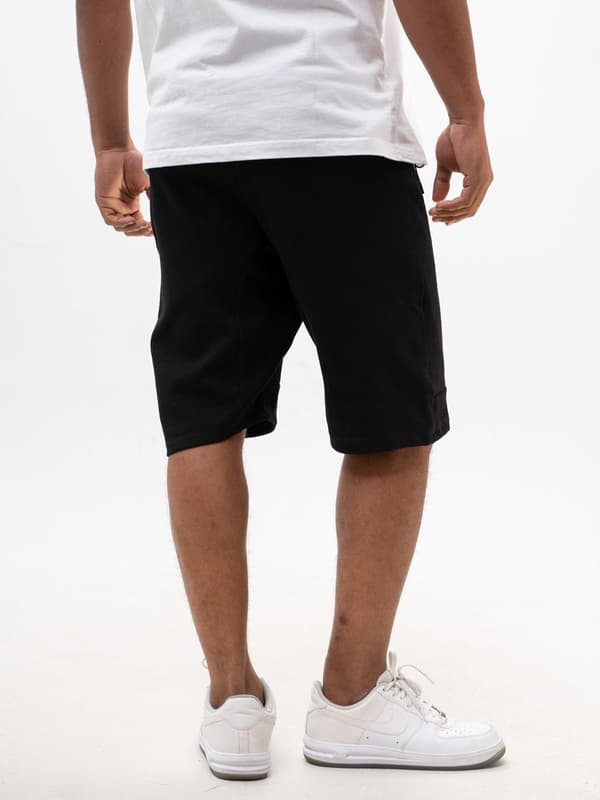 Herre Black Point X Tech X XL joggingbukser