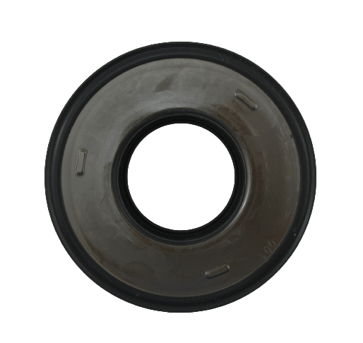 PISTON 62TE KURV DIREKTE PÅFØRSEL 07+