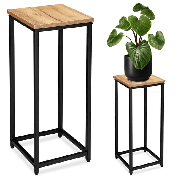 ARBEN CRAFT loft blomställning 60 cm