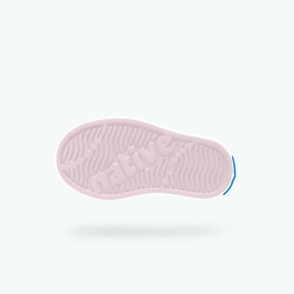 Native Jefferson Junior barnskor 34.5