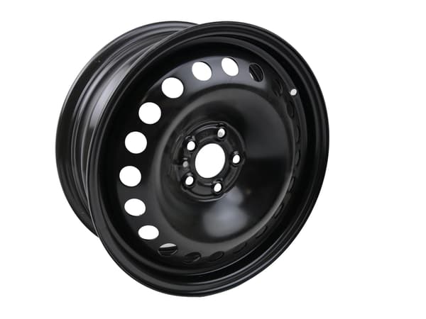 FT92819 FAST STEEL WHEEL SORT