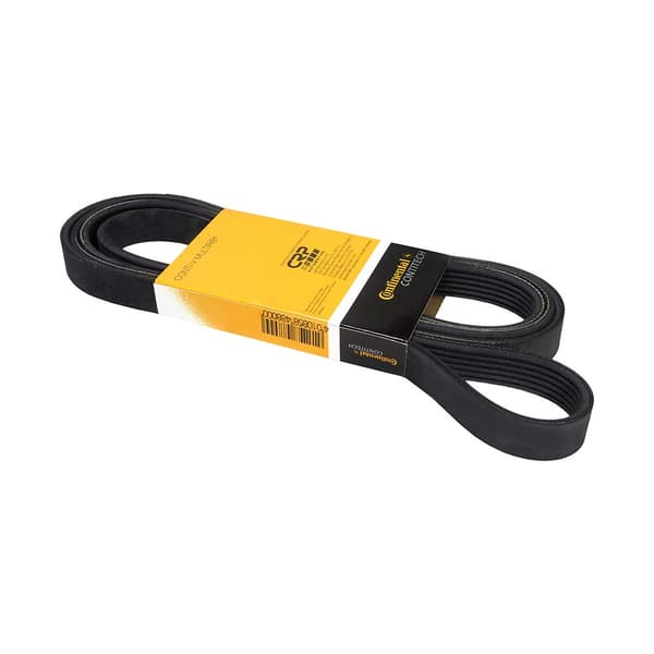 CONTITECH 6 PK 2475 moniurahihna