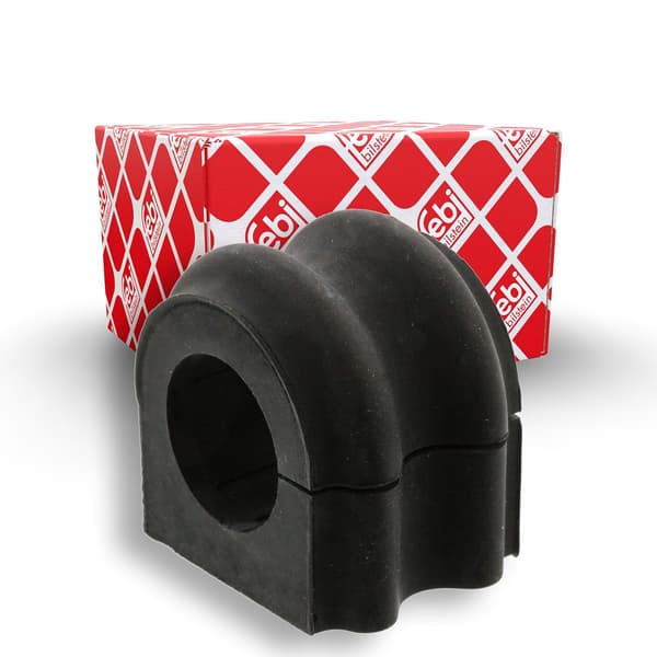FEBI BILSTEIN FE41517 stabilisatorophæng